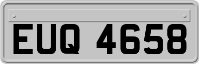 EUQ4658