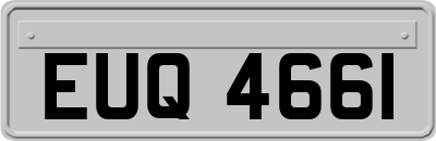 EUQ4661
