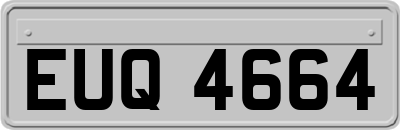 EUQ4664