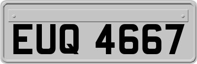 EUQ4667