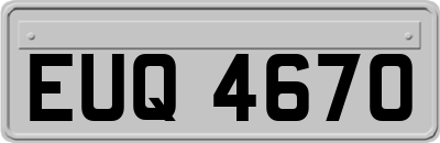 EUQ4670