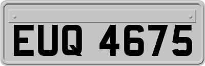EUQ4675