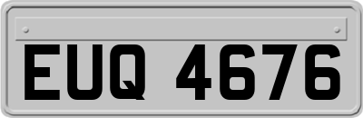 EUQ4676