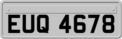 EUQ4678