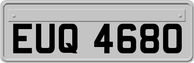 EUQ4680