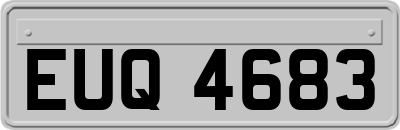 EUQ4683