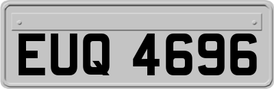 EUQ4696