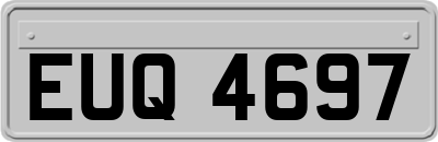 EUQ4697