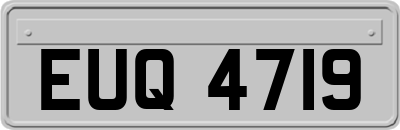 EUQ4719