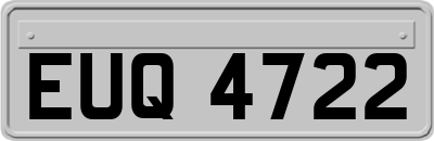 EUQ4722
