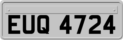 EUQ4724