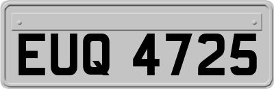 EUQ4725