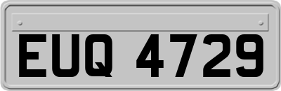 EUQ4729
