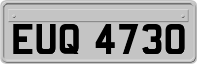 EUQ4730