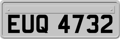 EUQ4732