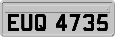EUQ4735