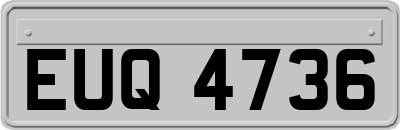 EUQ4736