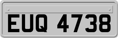 EUQ4738