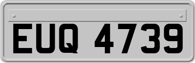 EUQ4739