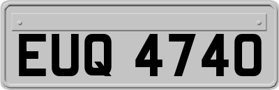EUQ4740