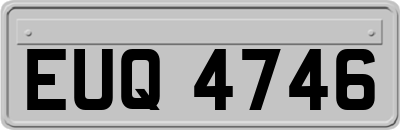 EUQ4746