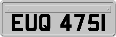 EUQ4751