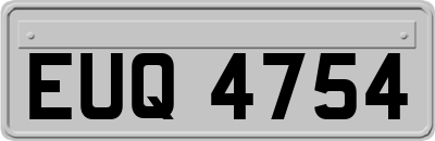 EUQ4754