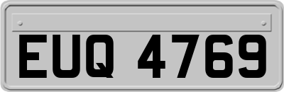 EUQ4769
