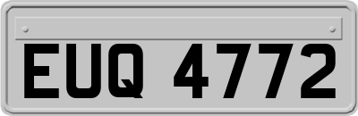 EUQ4772