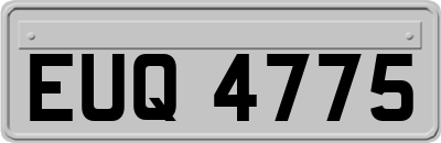 EUQ4775