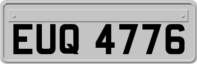 EUQ4776