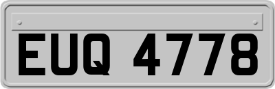 EUQ4778