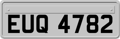 EUQ4782
