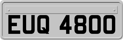 EUQ4800