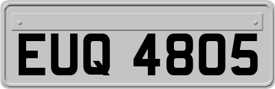 EUQ4805