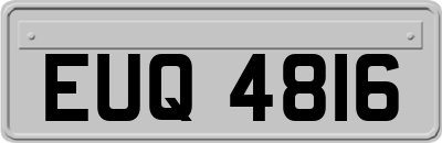 EUQ4816