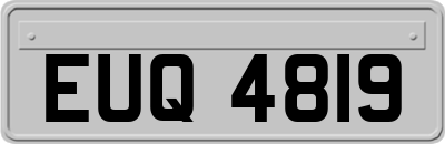 EUQ4819