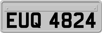 EUQ4824