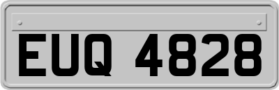 EUQ4828