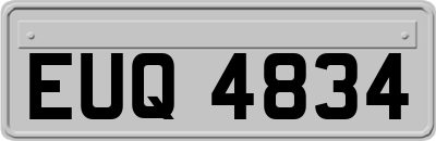 EUQ4834