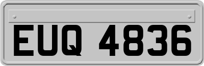 EUQ4836