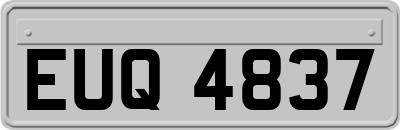 EUQ4837