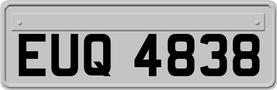 EUQ4838