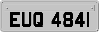 EUQ4841