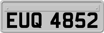 EUQ4852