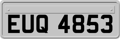 EUQ4853