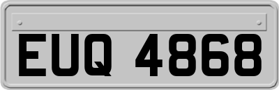 EUQ4868