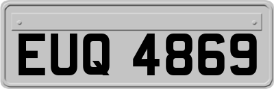 EUQ4869