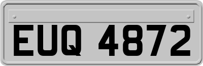 EUQ4872