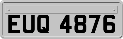 EUQ4876